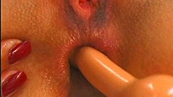 Ass gaping sluts 410