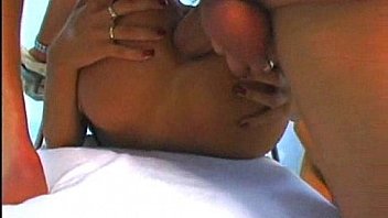 Ass gaping sluts 410