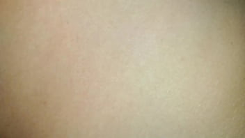 Me la follo como una puta caliente a esta venezolana culona