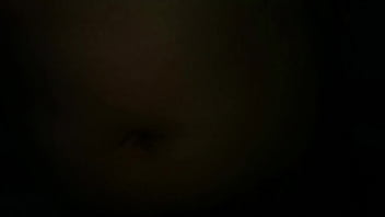 Me la follo como una puta caliente a esta venezolana culona