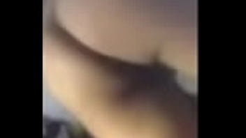 Img 4880mp43gp Me thumbnail