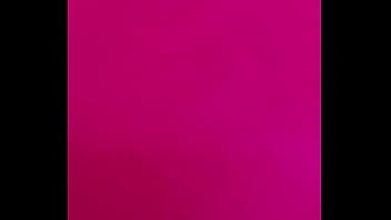 Wife play with stranger