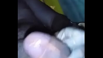 Pajeandome En Casa Dominicano thumbnail