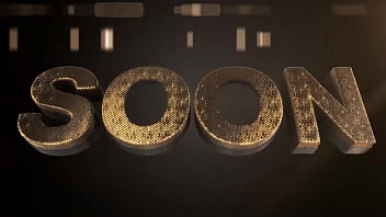 Teenage Dreams A Mouthful Of Cock Juice thumbnail