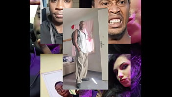 Vontade de fazer sexo