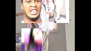 Vontade de fazer sexo