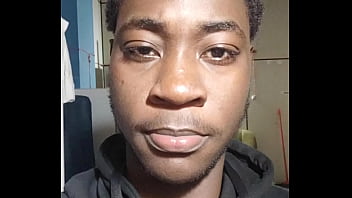 Vontade de fazer sexo