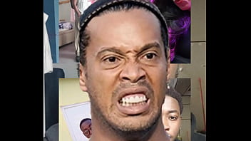 Vontade de fazer sexo