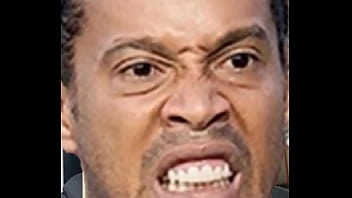 Vontade de fazer sexo