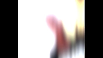 Vontade de fazer sexo