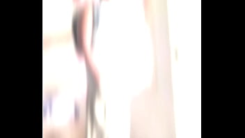 Vontade de fazer sexo