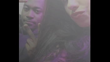 Vontade de fazer sexo