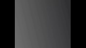 Vontade de fazer sexo