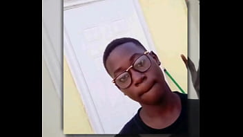 Vontade de fazer sexo