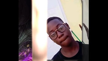 Vontade de fazer sexo