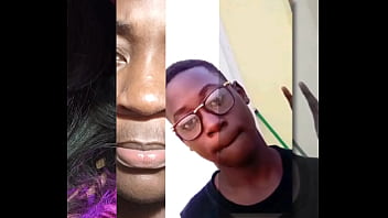 Vontade De Fazer Sexo thumbnail