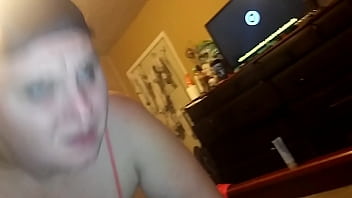 Pawg lovez the choco cock