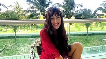 Sexy beauty girl make up unlocking the secrets to a flawless face