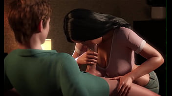Treasure of nadia #45 full game in bio Treasure of nadia #45 full game in bio