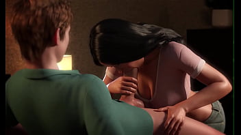 Treasure of nadia #45 full game in bio