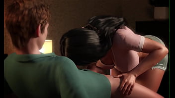 Treasure of nadia #45 full game in bio