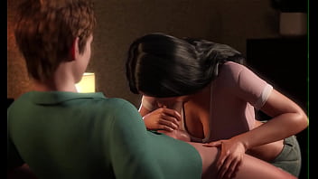 Treasure of nadia #45 full game in bio