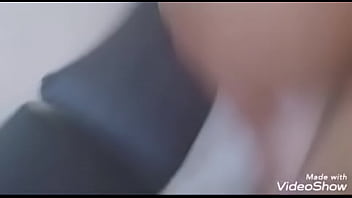 Sentadillas Sentadillas