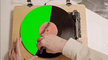 Rico culo de mi latina venezolana