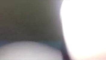 Rico culo de mi latina venezolana