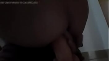 Consolador Anal Dolor thumbnail