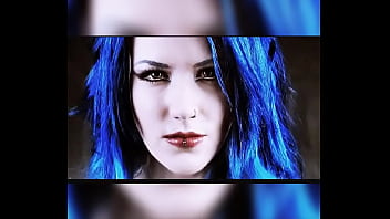 Alissa white gluz wants your cum