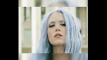 Alissa white gluz wants your cum