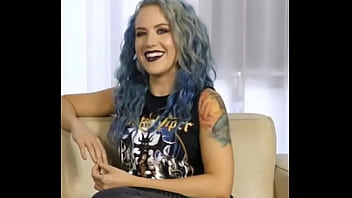 Alissa white gluz wants your cum