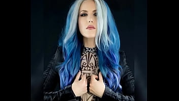 Alissa white gluz wants your cum