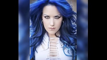 Alissa white gluz wants your cum Alissa white gluz wants your cum