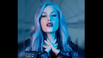Alissa white gluz wants your cum