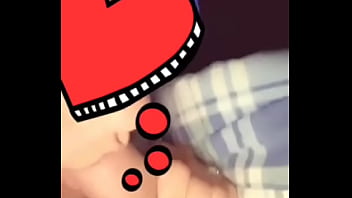 Good morning #milf #morningwood #latinos #couple #contentcreator #horny #blowjob #latinoswingers