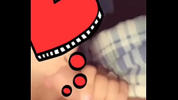 Good morning #milf #morningwood #latinos #couple #contentcreator #horny #blowjob #latinoswingers