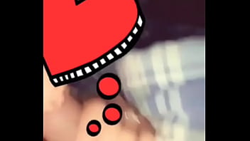 Good Morning #milf #morningwood #latinos #couple #contentcreator #horny #blowjob #latinoswingers thumbnail