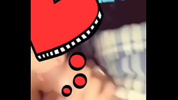 Good Morning #milf #morningwood #latinos #couple #contentcreator #horny #blowjob #latinoswingers thumbnail