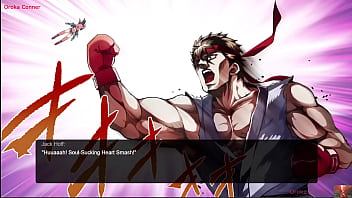 Smoking hot black haired beauty with huge tits gets stripped and fisted