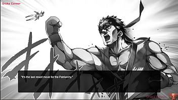 Smoking hot black haired beauty with huge tits gets stripped and fisted