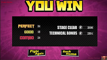 Smoking hot black haired beauty with huge tits gets stripped and fisted