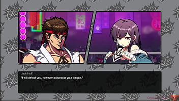 Smoking hot black haired beauty with huge tits gets stripped and fisted