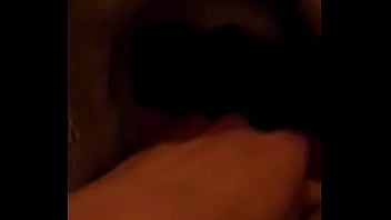 Conchita Peludita thumbnail