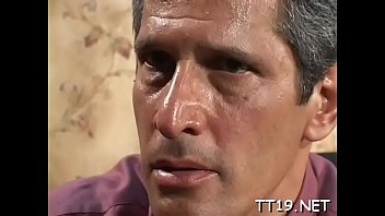 Cheerful blonde perfection daryn getting banged