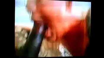 Lorelei lee gang bang