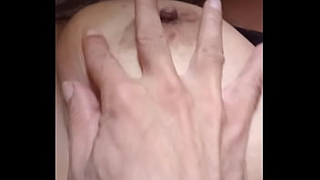 هايجه وتعبانه thumbnail