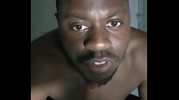 Blogging who wants to try my exercise routine to see how it feels like for free privately with restriction 1