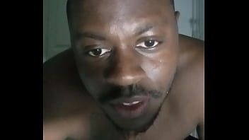 Blogging who wants to try my exercise routine to see how it feels like for free privately with restriction 1